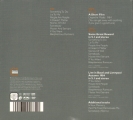 Some Great Reward (SACD + DVD)